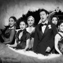 뮤지컬 시카고 이미지