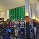 트리플당구장 이미지