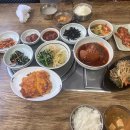 순우정모텔 다이닝코드