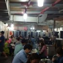 제주꽃돼지 이미지