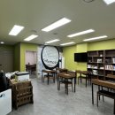 애슐리영어교습소 이미지