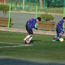 안성중학교 이미지