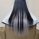 소프레사뷰티살롱엔아카데미