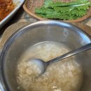 화도세탁소 이미지