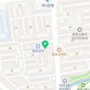 척편한신경외과의원 이미지