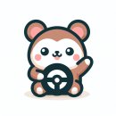 그리던고기광교상현역점 이미지