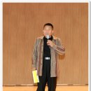 화도중학교 이미지