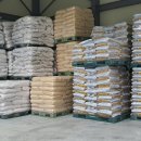 완도전복사료 이미지