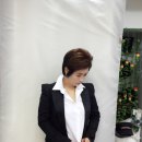 뷰티연구 Daum카페