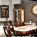 좋은옷싸게파는집 | 하남 명화가구 식탁 소파 싸게파는곳 매장 이태리베로나가구