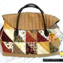 퀼트(취미오후) 이미지