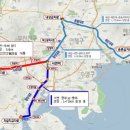 주례교차로 이미지