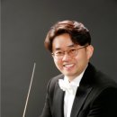 제160회 정기연주회 이미지