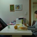 지니어스 이미지