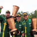 오토카24시서비스 이미지