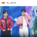 사랑의 콜센타 세븐스타즈 26회 📸 강재수 이미지