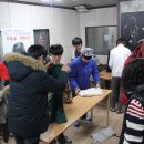 광장식당 이미지