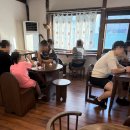아네모오네 | 동인천카페 신포동 카페 개항로 디저트카페 아네모오네 내돈내산 후기