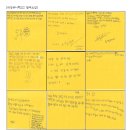 문소1길 네이버블로그