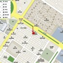 이소메디칼 이미지