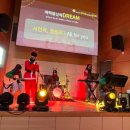 부산남구학교밖청소년지원센터 네이버블로그