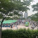 은서노래주점 네이버블로그
