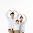 장스내과 이미지