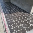 삼화빌라 이미지