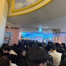 혜성판매(주) | [롯데월드 어드벤처] 크리스마스 시즌 평일 후기 &amp; 티켓 할인 꿀팁