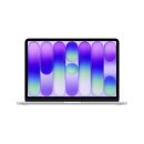 네오환경디자인 | 컴맹에게도 친근해진 맥북 네오 Mac book NEO 실버 512GB 터치ID 탑제 제품 개봉후기 🩶