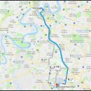 써니 SCHOOL 이미지