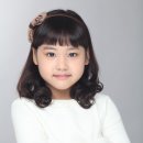 오작교화원 이미지