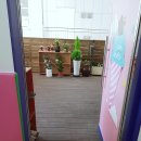 마음과마음아동발달센터 | [취업] 대림대 언어치료학과, ‘마음과 마음 아동발달센터(선부점) 방문 후기