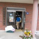 신양4리 이미지