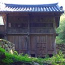 김룡사