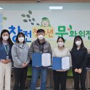봄날스튜디오 이미지