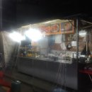 토마토김밥 동양미래대점 이미지