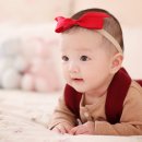 동탄P&P메디칼프라자 이미지