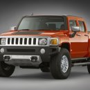 두원공과대학 (파주캠퍼스) 이미지