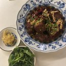[서울숲맛집] 내돈내산 성수동 데이트 맛집 ‘플레이버타운’ 평일 저녁 후기
