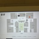 숲속연세약국 이미지