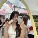 이시안, 매트애쉬브라운이 다 했다🤎 / 전주미용실 아이디헤어 전주에코시티점 수아 수석실장