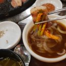 홍순네 이미지