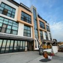 옐로우서브마린 온수수영장펜션 이미지