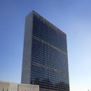 (주)종합건축사사무소우미 이미지