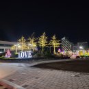 똥광노래연습장 이미지