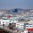 3공단1로-12 이미지