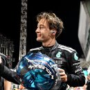 루키비디오 | [F1] 25 싱가포르 퀄리 후기: 오너라 더블포디엄이여