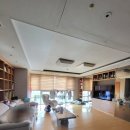 아크로타워공인중개사사무소 이미지