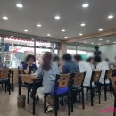 봉평푸드 이미지